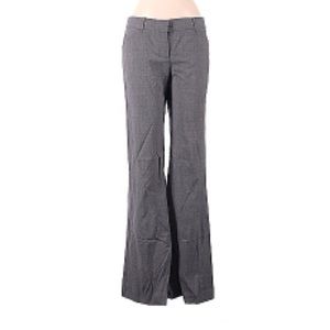 Theory womens dress pants